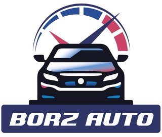 Borz autohuolto Oy HELSINKI